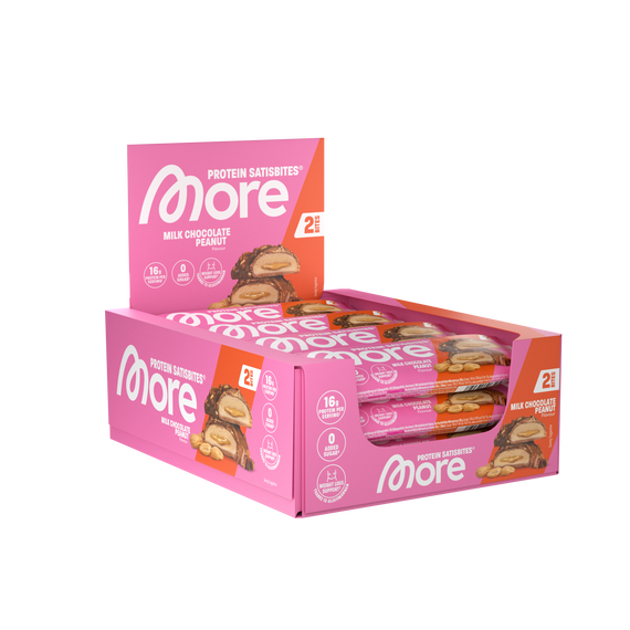 More_Protein_Satisbites_Milk_Chocolate_Peanut_Tray_4096x4096.png