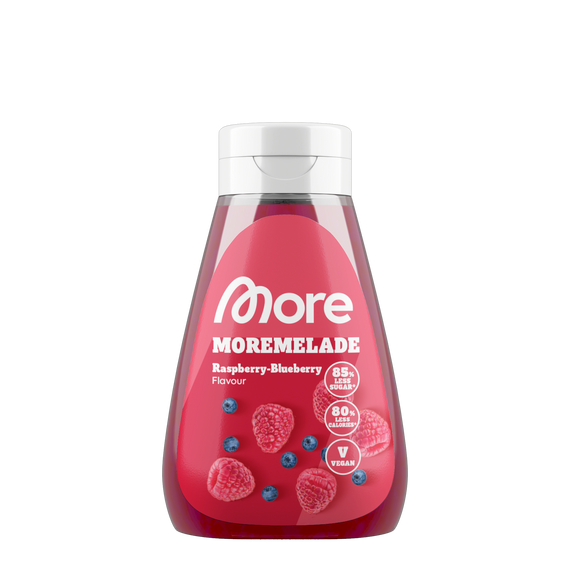 Moremelade_Squeezies_Himbeere_Blaubeere.png