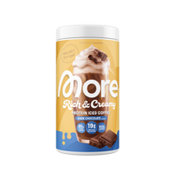 Protein_Iced_Coffee_Rich_Creamy_500g_Dark_Chocolate_4096x4096_1.png