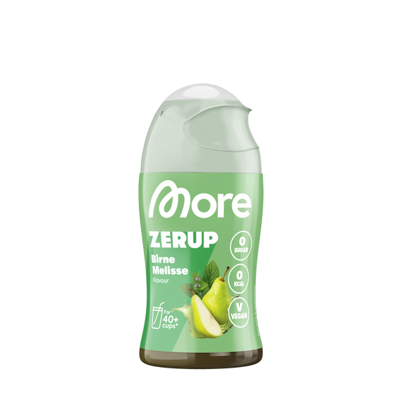 Zerup_Birne_Melisse_65ml_4096x4096.png