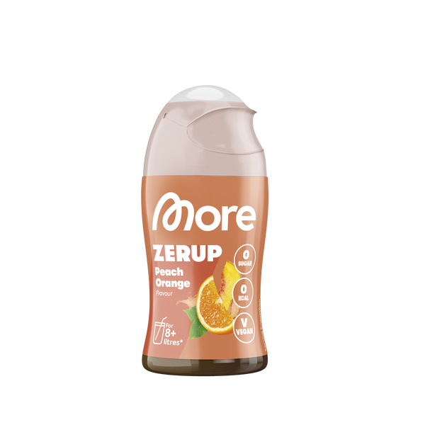 Zerup_Peach_Orange_65ml_2048x2048.png
