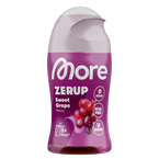 Zerup_Sweet_Grape_65ml_2048x2048.png
