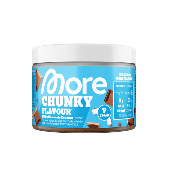 more_CF_150g_chocolate_coconut.png
