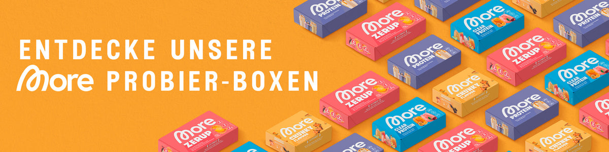 Boxen