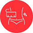Gewichtsmanagement