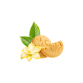 Vanilla Crumble / 500g