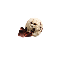 Stracciatella / 90g