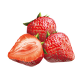 Strawberry Perfection / Campione da 30g