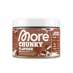 Milky Cream Cake / 150g