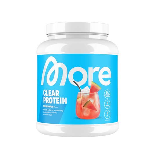 Clear_Protein_600g_Watermelon_2048x2048.png