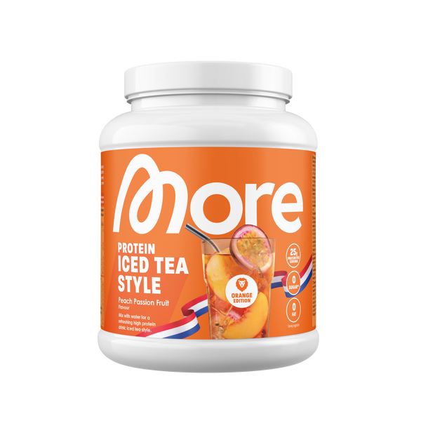 Clear_Protein_Iced_Tea_Style_Peach_Passionfruit_Kingsday_600g_4096x4096.png