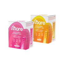Tutti i prodotti Beauty & Health{m}