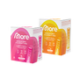 Tutti i prodotti Beauty & Health{m}
