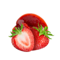 Strawberry, Squeezie / 250g