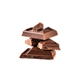 Fine Milk Chocolate / barattolo da 600 g