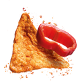 Paprika Ungarisch V2 / 300 g (6 x 50 g)