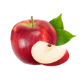 Juice Style Pure Apple / Campione da 30g