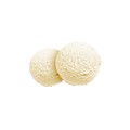 Milkshake Style Vanilla Ice Cream / 360g