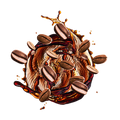 Coffee Lover V1 / 500g