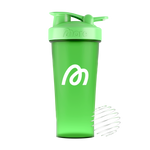 Grün / 600ml