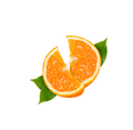 Capri Orange / 65ml