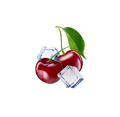 Cherry / 65ml
