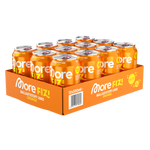 Arancia (AT) / 12 x 330ml