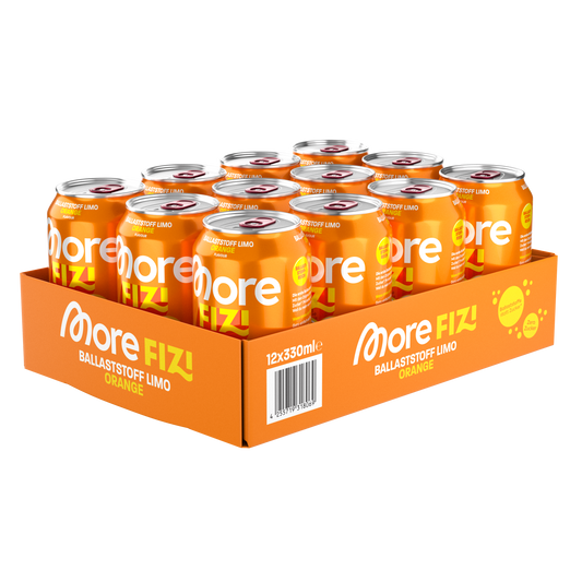 More_Fizi_12x_Tray_Orange_4096x4096_AT_Version.png