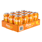 Arancia (CH, UK, FR, IT) / 12 x 330ml
