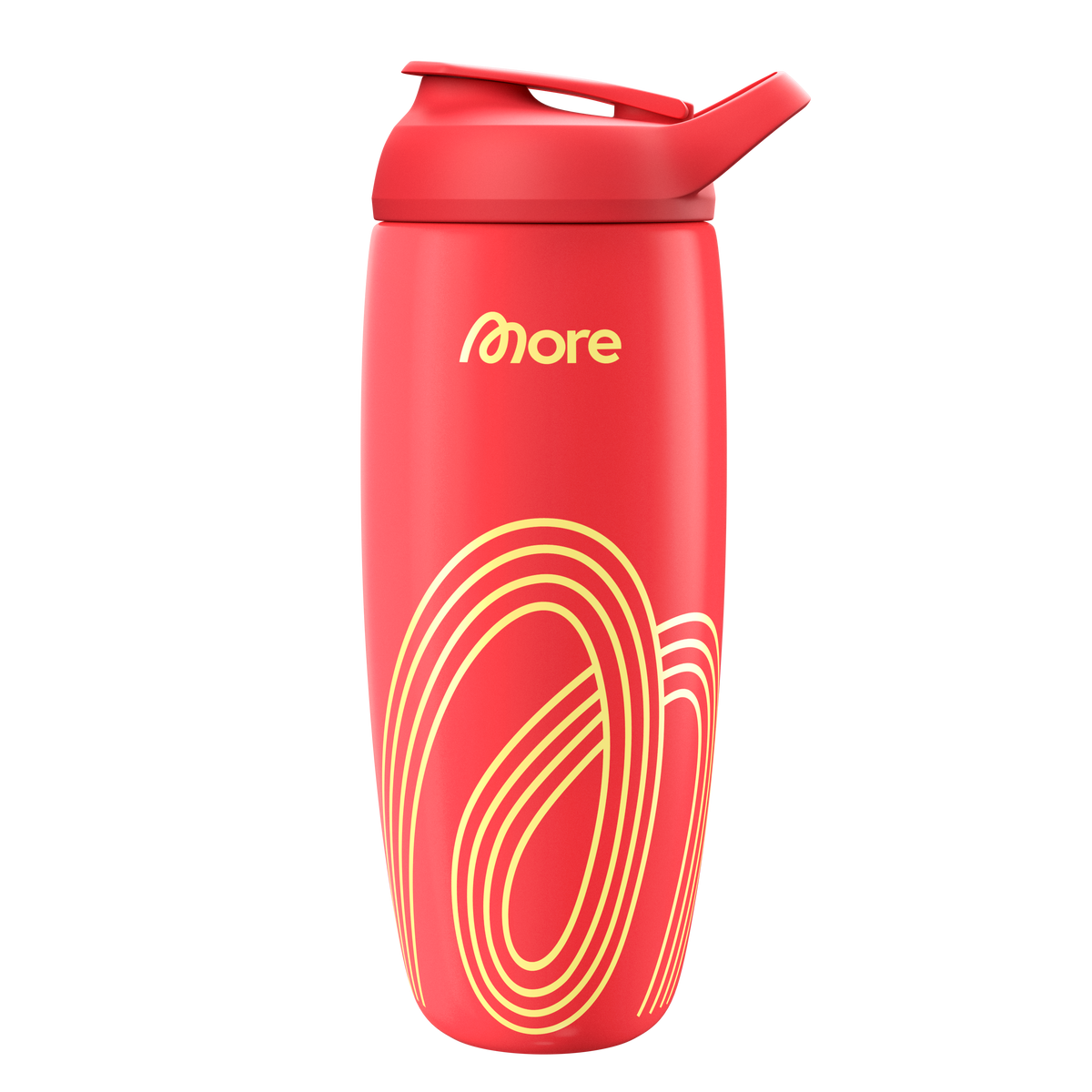 More_Metal_Shaker_Red_Gold.png