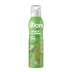 More_Oil_Spray_Herb_Butter_200ml_4096x4096.png