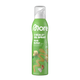 2 KCALS Ölspray