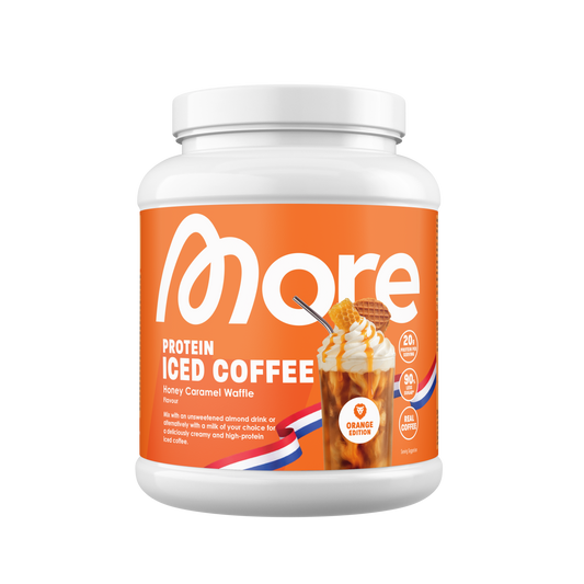 More_Protein_Iced_Coffee_Honey_Caramel_Waffle_Kingsday_500g_4096x4096.png