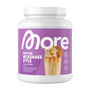 Protein Milkshake [Extra cremoso]