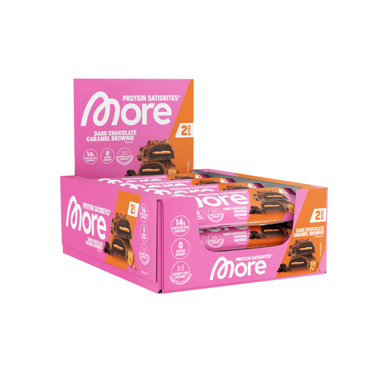 More_Protein_Satisbites_Dark_Chocolate_Caramel_Brownie_Tray_4096x4096_V2.png