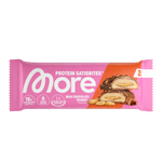 Milk Chocolate Peanut / 2 x 25g
