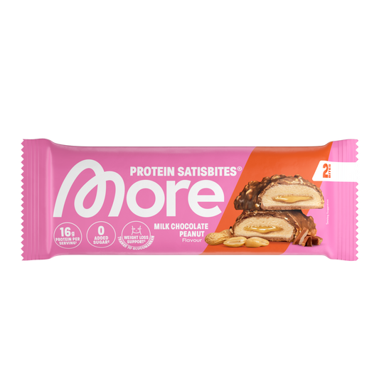 More_Protein_Satisbites_Milk_Chocolate_Peanut_50g_4096x4096.png