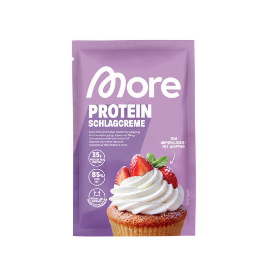 More_Protein_Schlagcreme_50g_Sachet_4096x4096.png