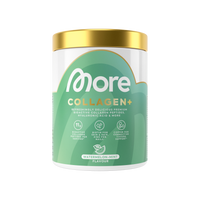 Collagen+ [Per una pelle radiosa]