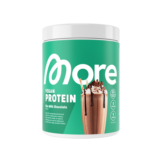 More_Vegan_Protein_Fine_Milk_Chocolate_330g_2048x2048.png