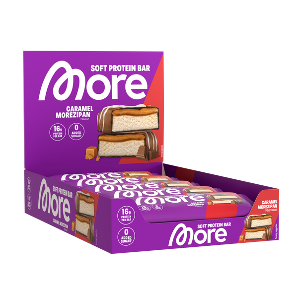 Protein_Bar_Caramel_Morezipan_Tray_4096x4096.png
