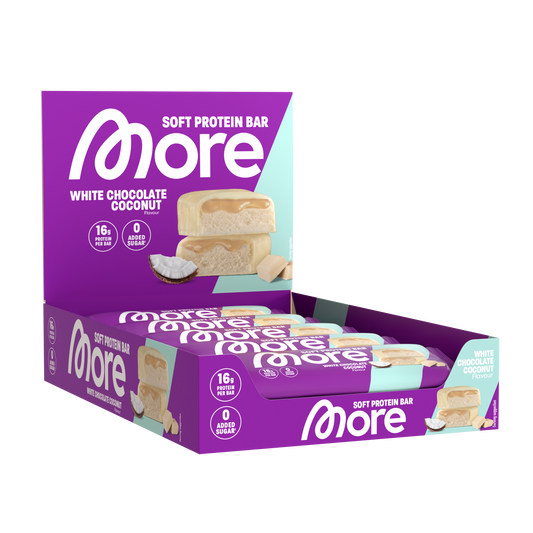 Protein_Bar_White_Chocolate_Coconut_Tray_4096x4096.png
