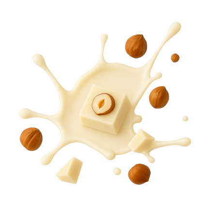 Splash Image