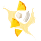 Splash Image