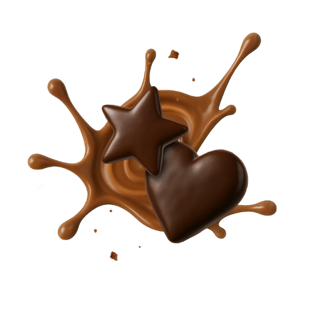Splash Image