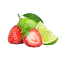 Lemonade Style Strawberry Lime / Campione da 30g