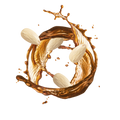 Amaretto / 65ml