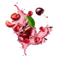 Splash Image
