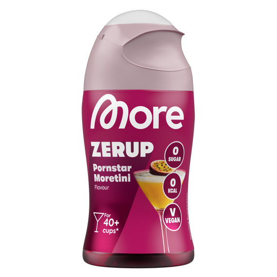 Zerup_Cocktail_Pornstar_Moretini_65ml_4096x4096.png