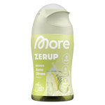 Gurke Zitrone / 65ml